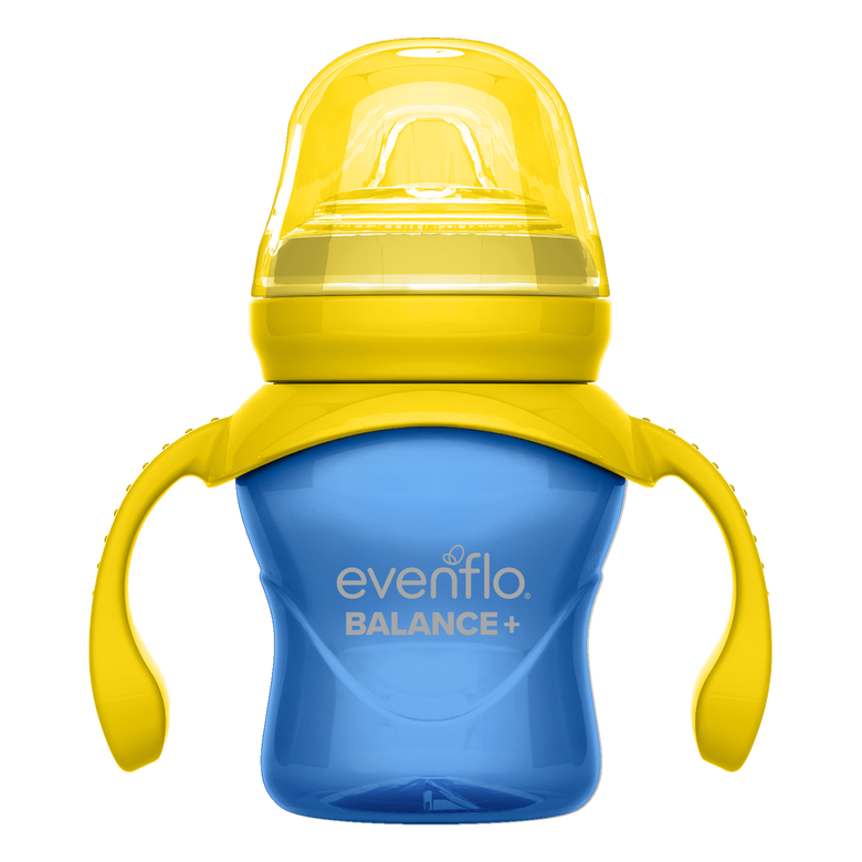 Evenflo Balance Trainer Cups 5oz
