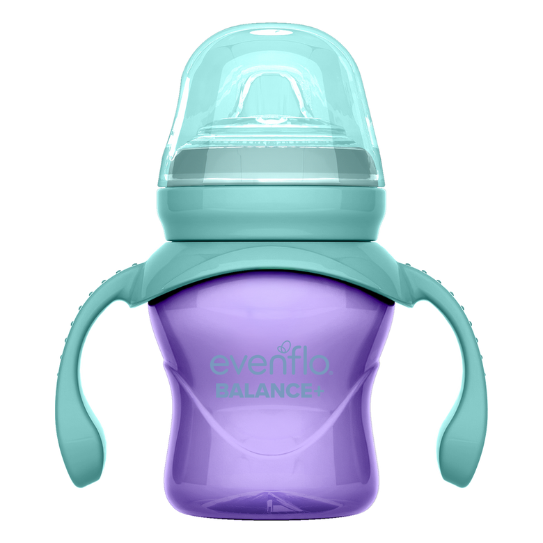 Evenflo Balance Trainer Cups 5oz