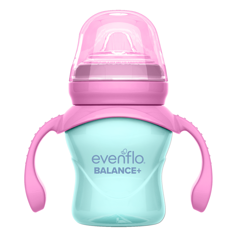 Evenflo Balance Trainer Cups 5oz