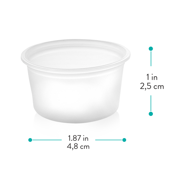 Advanced Breast Pump Replacement Diaphragms Evenflo Feeding