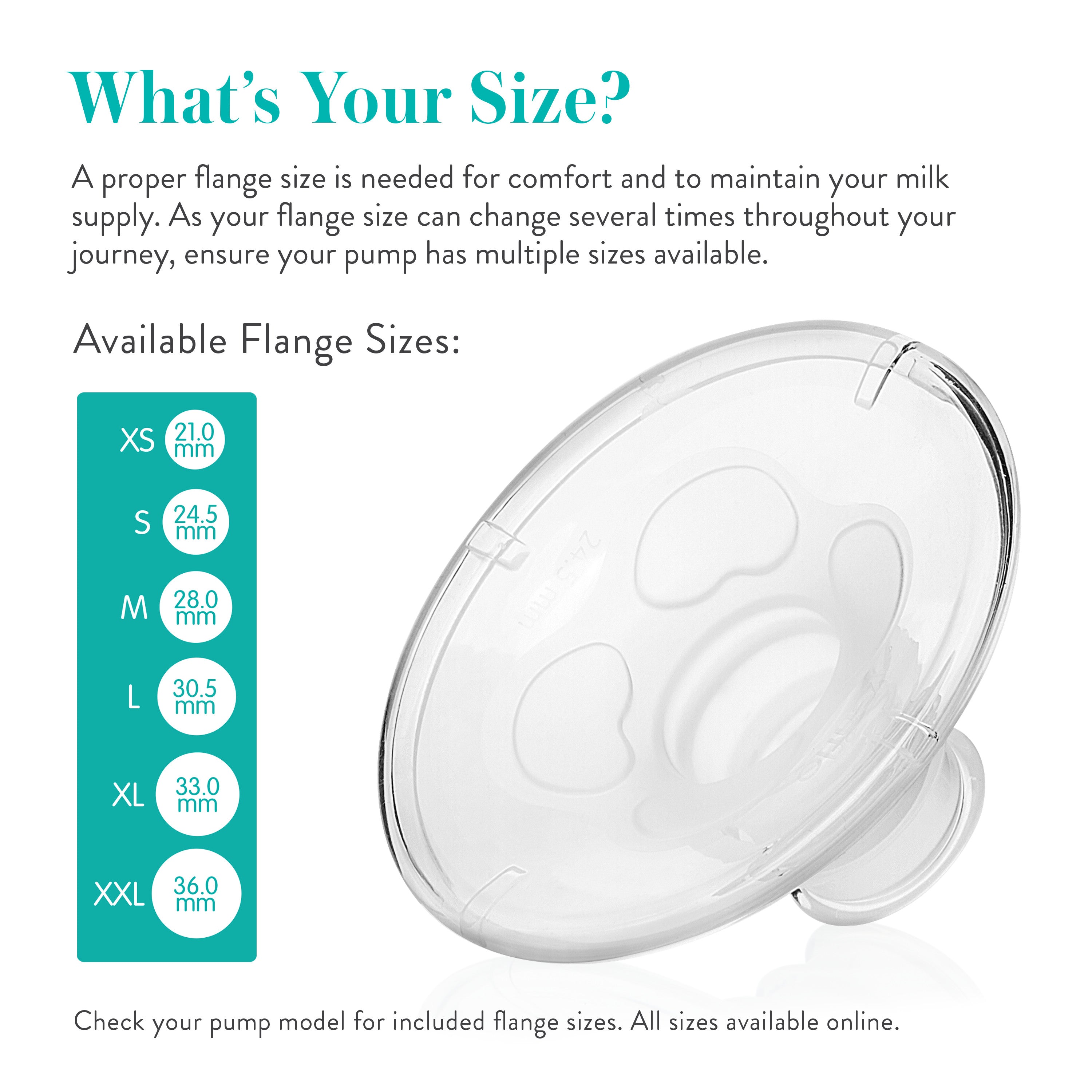 Advanced Single Electric Breast Pump