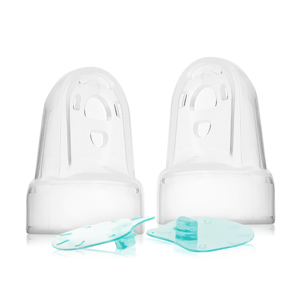 evenflo playard replacement parts Evenflo Replacement Breast Pump Membranes and Valves, 2pk – Evenflo Feeding