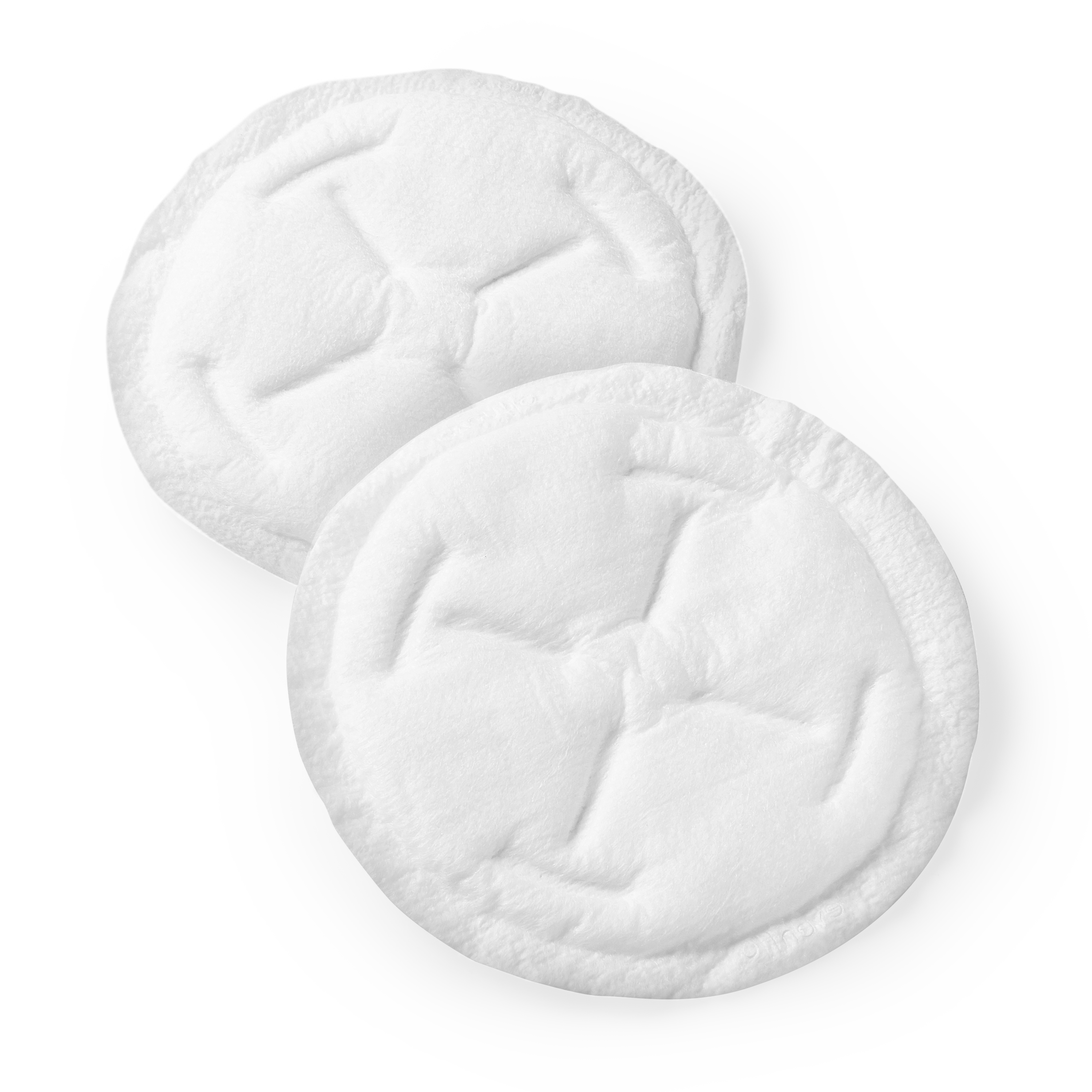 Advanced Disposable Nursing Pads