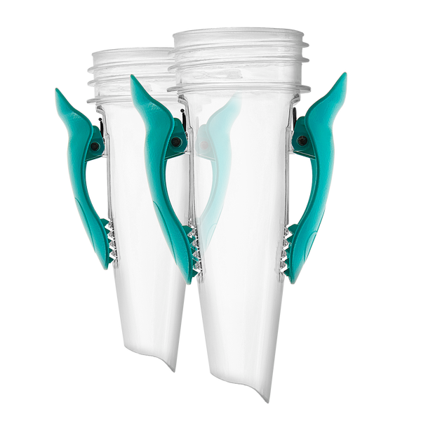 evenflo milk storage bags Evenflo Advanced Breast Milk Storage Bag Adapters – Evenflo Feeding
