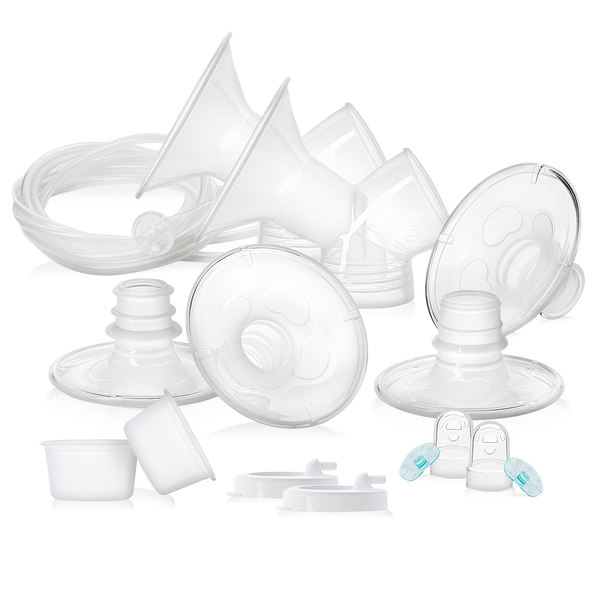 Evenflo Life Evenflo Amazon Exersaucer Replacement Parts Evenflo Exersaucer  Triple Fun Active Learning Center, Life In