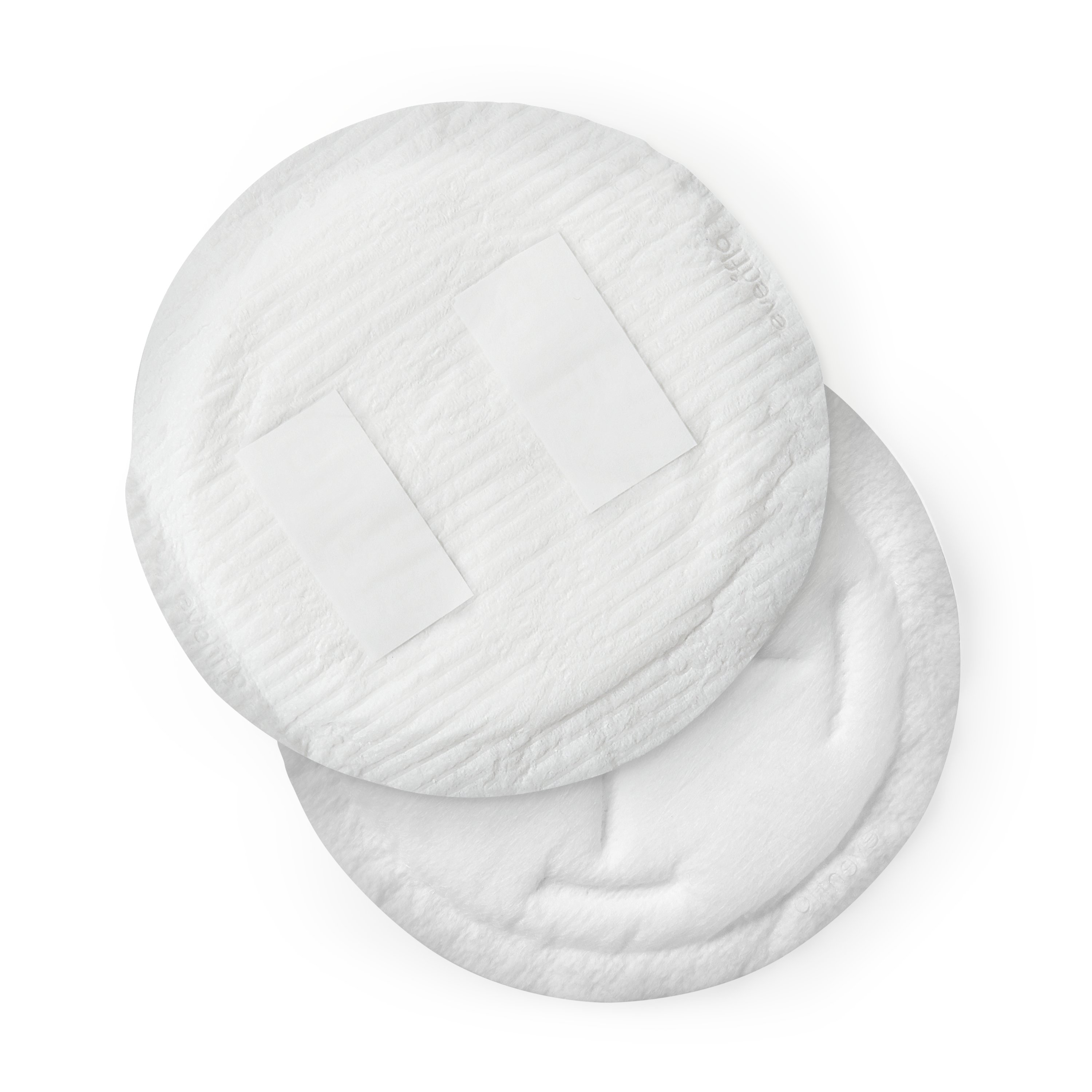 Advanced Disposable Nursing Pads