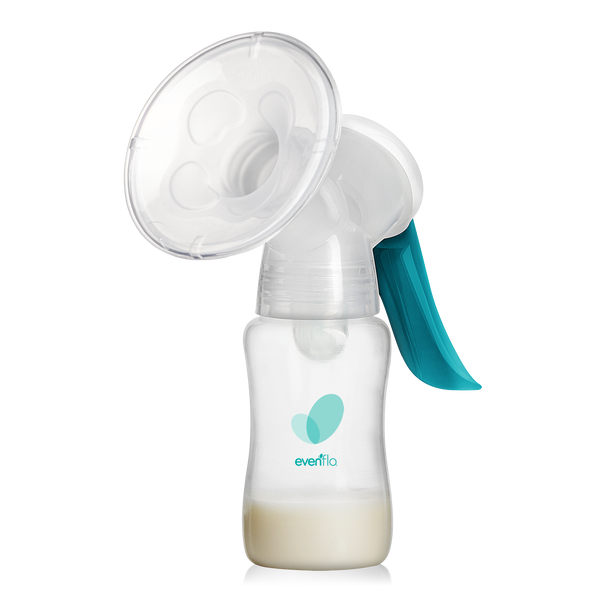 Where to online get breast pump