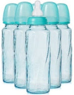 glass evenflo wide neck bottles Evenflo Vented + Baby Bottles – Evenflo Feeding