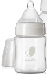 🍼 Evenflo Baby Bottles, Nipples & Accessories – Evenflo Feeding