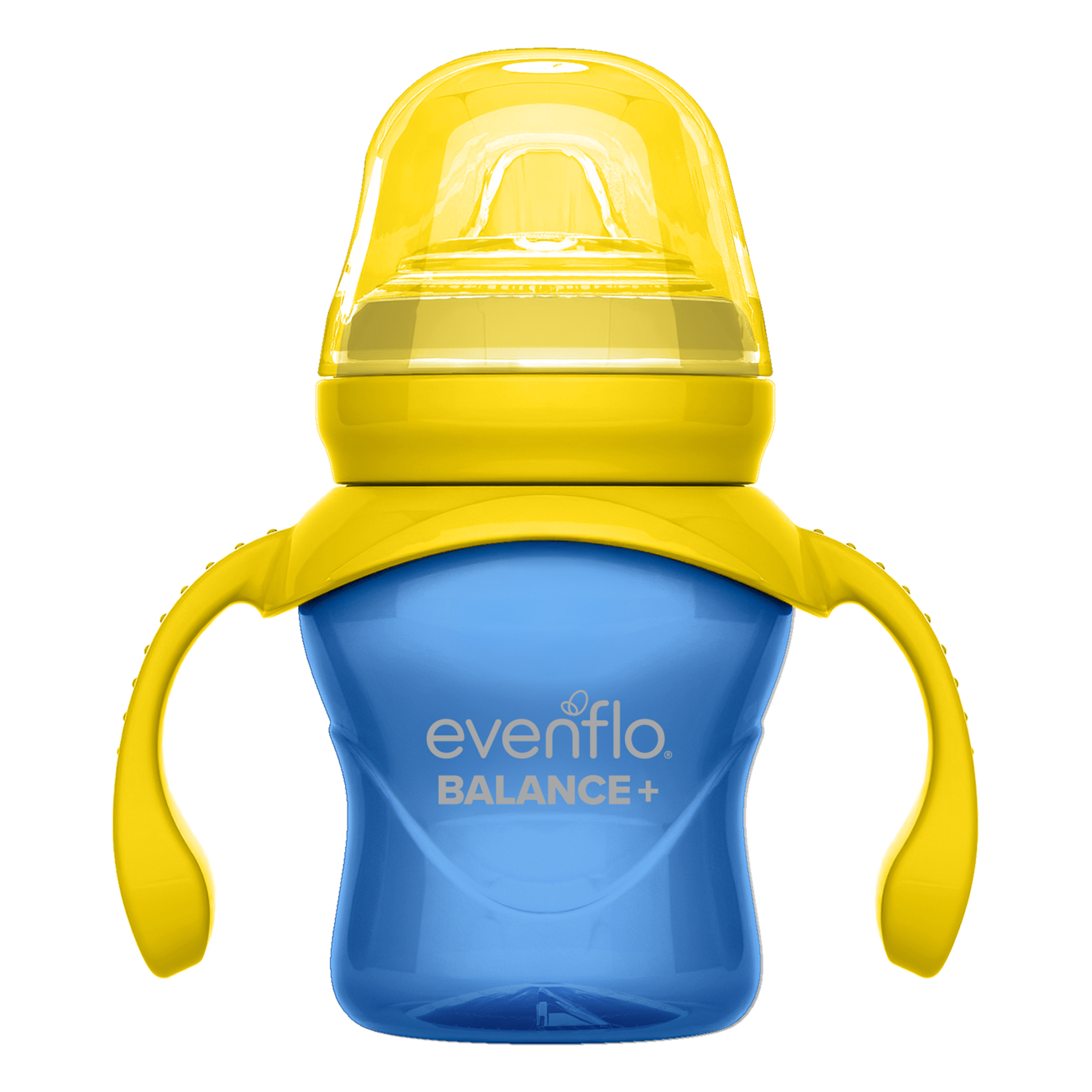 Balance Trainer Cups 5oz