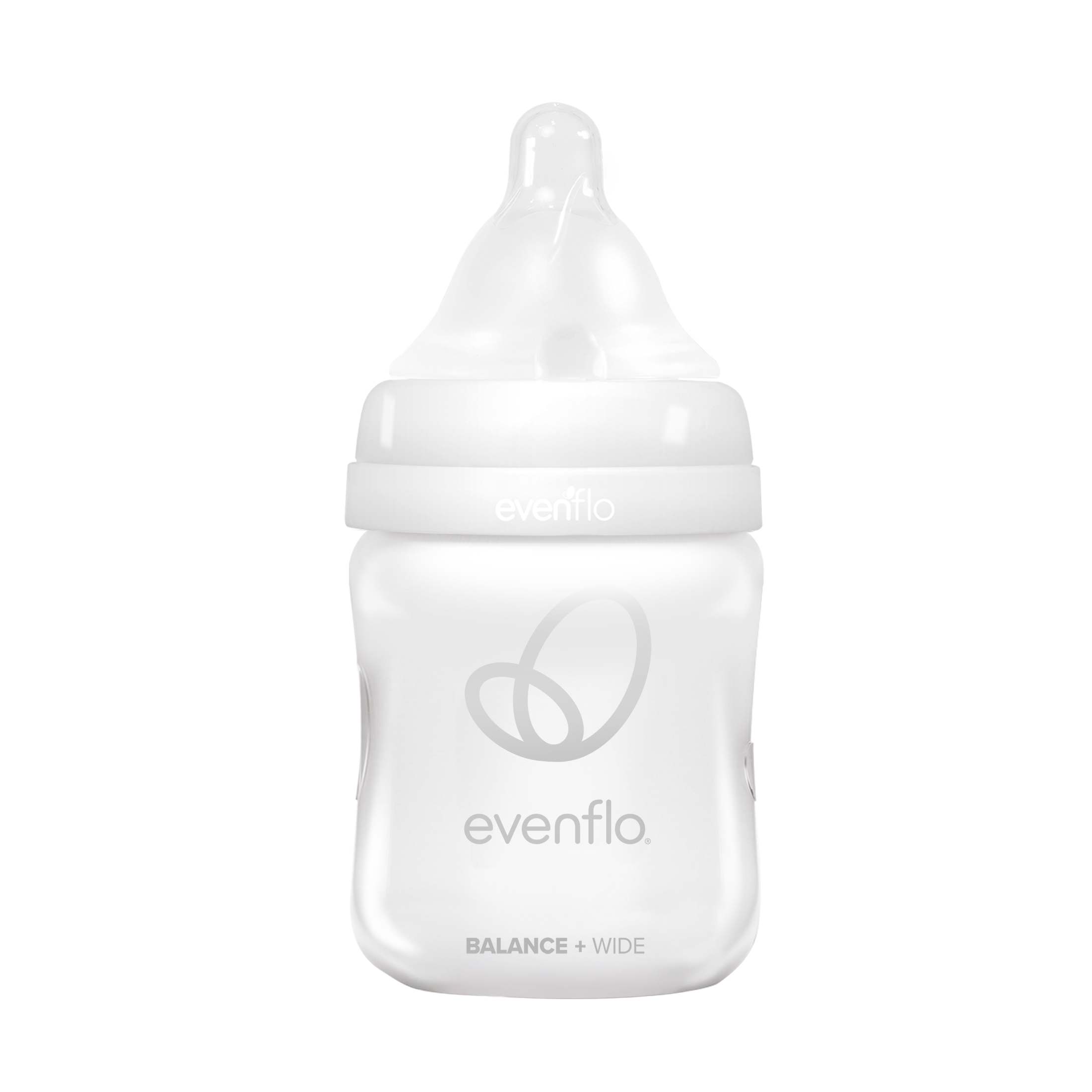 evenflo customer support number Balance + Bottles