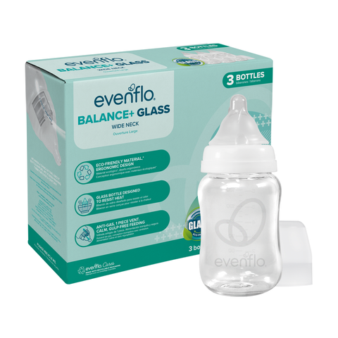 evenflo membranes Evenflo Replacement Breast Pump Membranes, 6pk – Evenflo Feeding