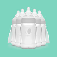 Evenflo | Baby Bottles, Breast Pumps, Pacifiers