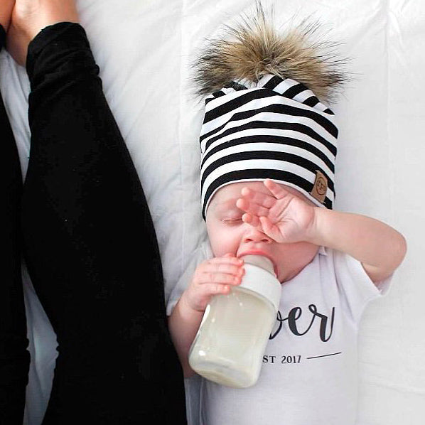Evenflo | Baby Bottles, Breast Pumps, Pacifiers