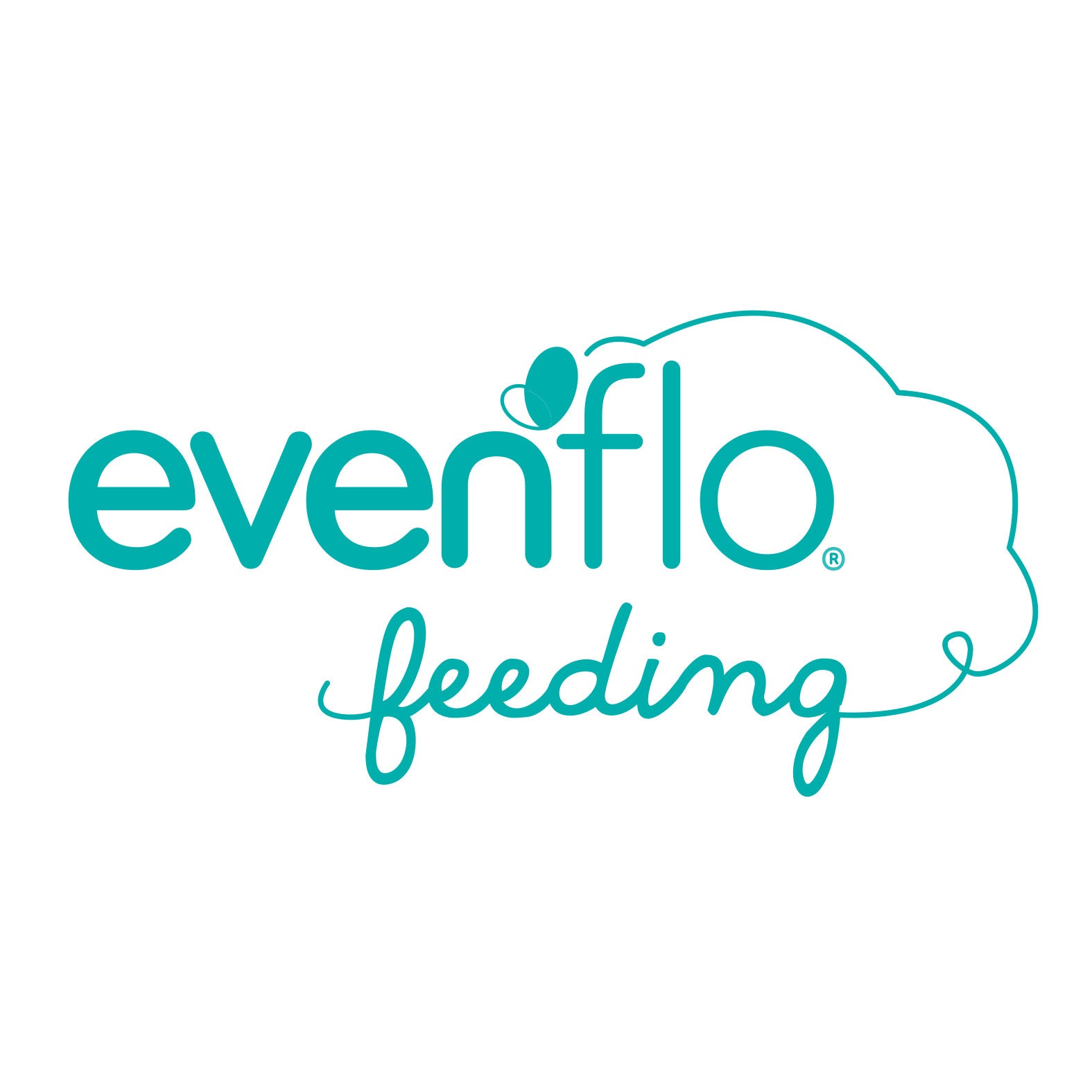 Evenflo Feeding