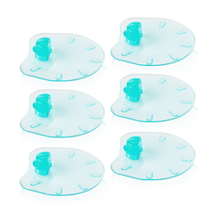 evenflo breast pump parts walmart Evenflo Replacement Breast Pump Membranes, 6pk – Evenflo Feeding