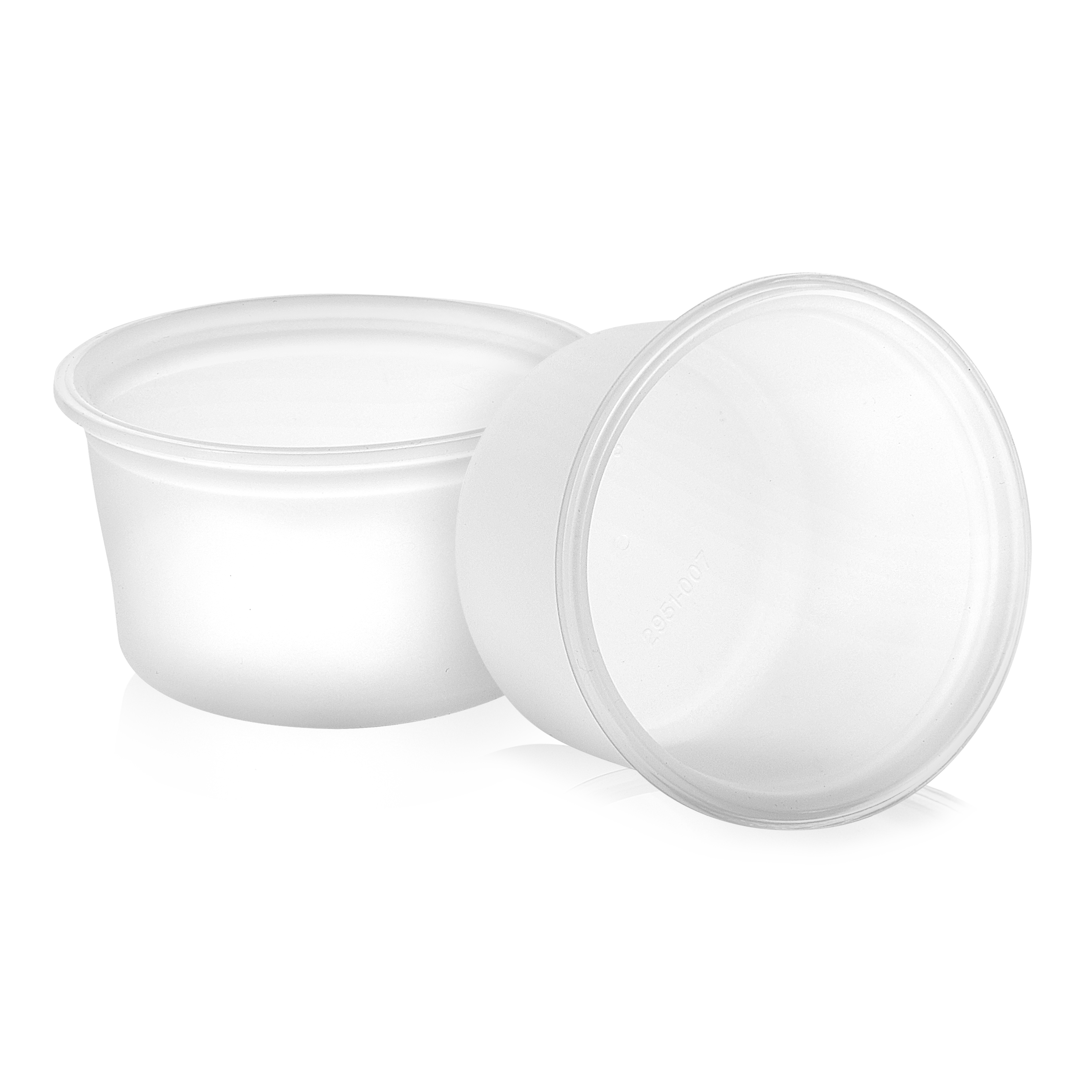 Advanced Breast Pump Replacement Diaphragms