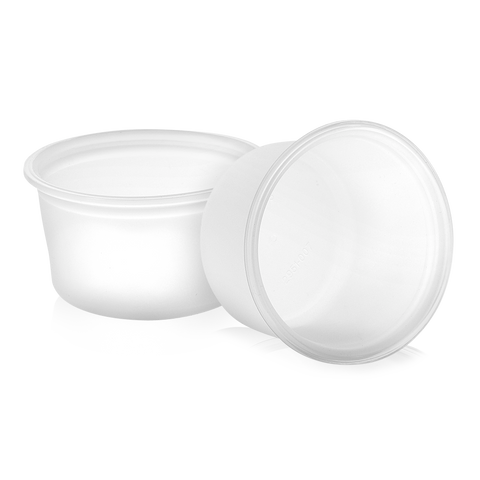 Advanced Breast Pump Replacement Diaphragms