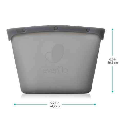 Evenflo Toddler Feeding Drinkware – Evenflo Feeding