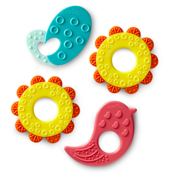 summer infant soother Evenflo Silicone Soother – Evenflo Feeding