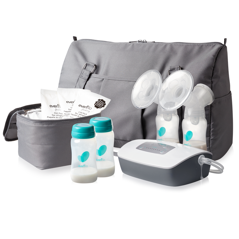 Best Breast Pumping Accessories - Exclusive Pumping  Breastfeeding and  pumping, Pumping breastmilk, Breastfeeding accessories