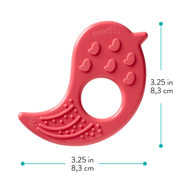 evenflo silicone pacifier Evenflo Silicone Soother – Evenflo Feeding