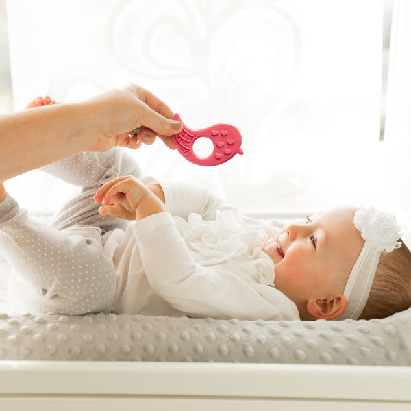 evenflo silicone pacifier Evenflo Silicone Soother – Evenflo Feeding